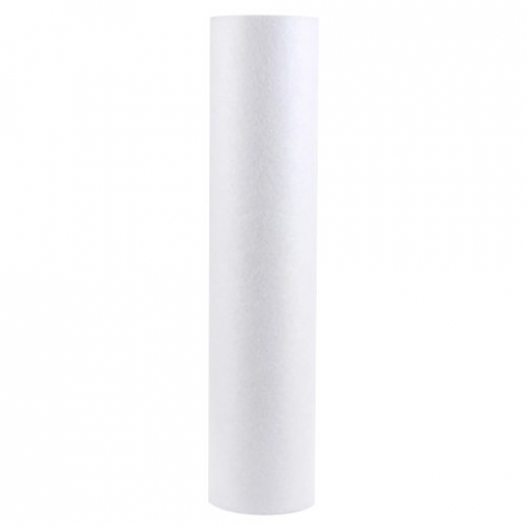 Jumbo (4.5x20) Sediment Pre Water Filter System